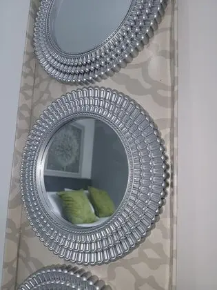 Ev, Birden Çok Yatak