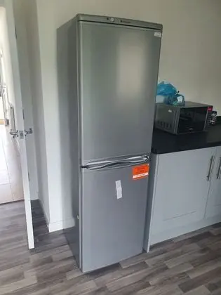 Ev, Birden Çok Yatak