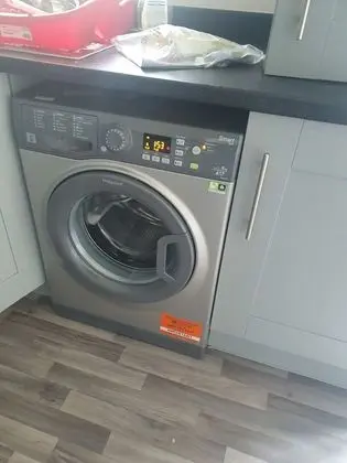 Ev, Birden Çok Yatak