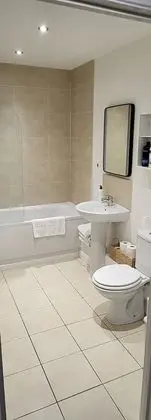 Ev, Birden Çok Yatak