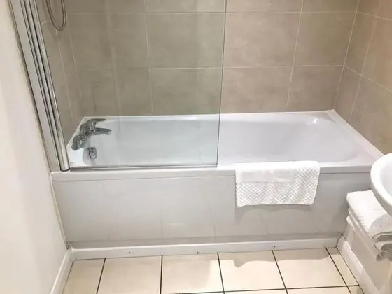 Ev, Birden Çok Yatak