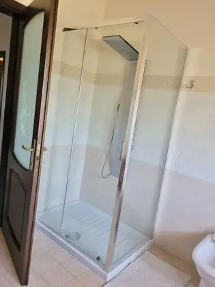 Villa, Birden Çok Yatak