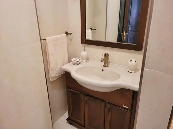 Villa, Birden Çok Yatak