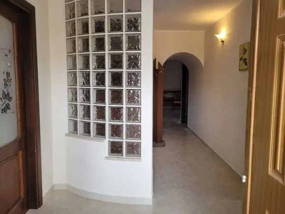 Villa, Birden Çok Yatak