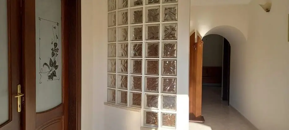 Villa, Birden Çok Yatak