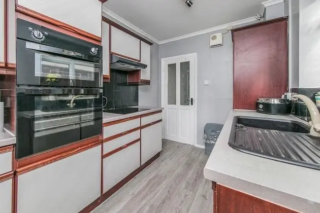Ev, Birden Çok Yatak