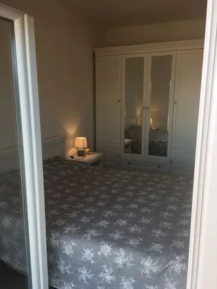 Apart Daire, Birden Çok Yatak