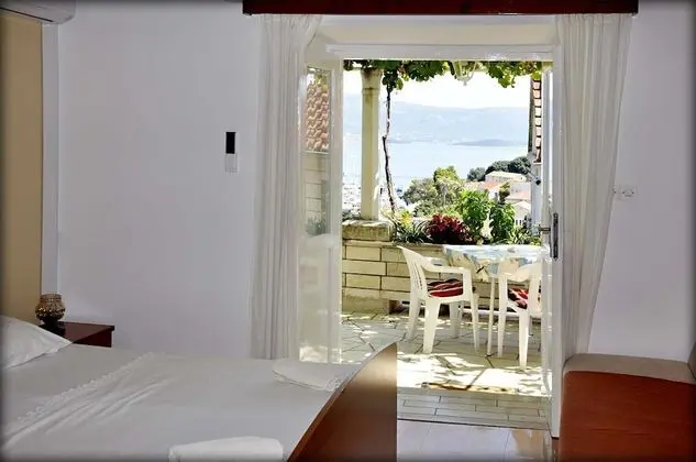 Apart Daire, Birden Çok Yatak