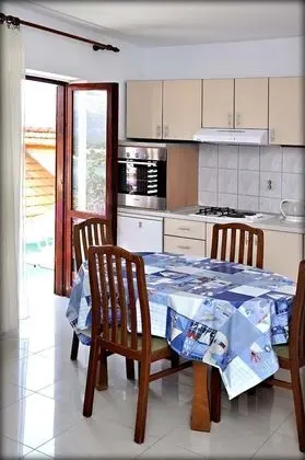 Apart Daire, Birden Çok Yatak