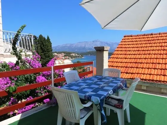 Apart Daire, Birden Çok Yatak