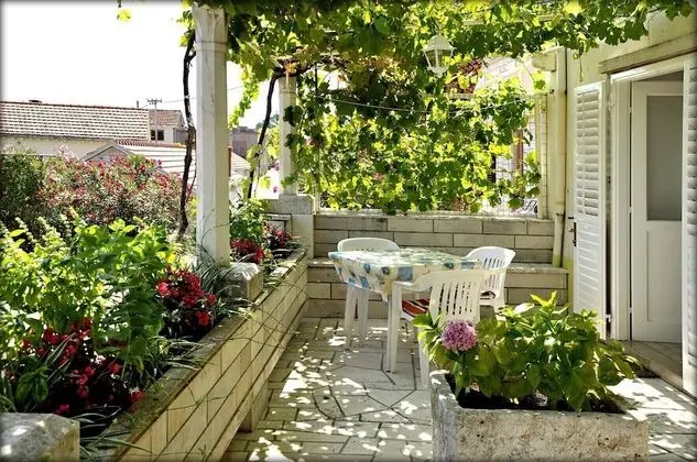 Apart Daire, Birden Çok Yatak