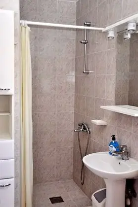 Apart Daire, Birden Çok Yatak