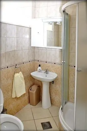 Apart Daire, Birden Çok Yatak