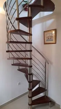 Apart Daire, Birden Çok Yatak