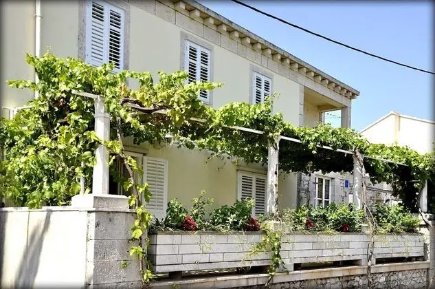 Apart Daire, Birden Çok Yatak