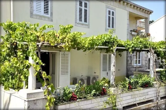 Apart Daire, Birden Çok Yatak