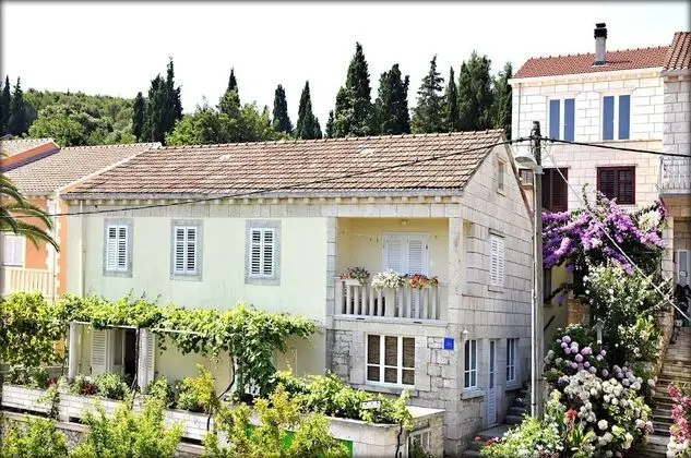 Apart Daire, Birden Çok Yatak