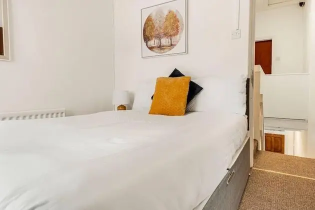 Ev, Birden Çok Yatak