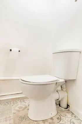 Ev, Birden Çok Yatak