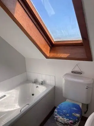 Ev, Birden Çok Yatak