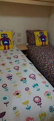 Apart Daire, Birden Çok Yatak