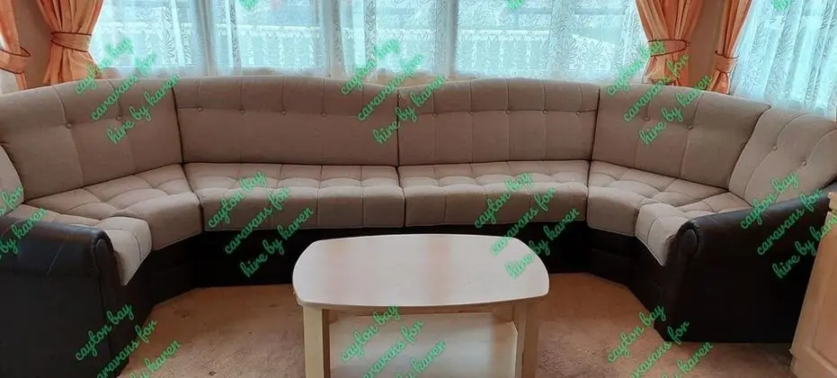 Apart Daire, Birden Çok Yatak