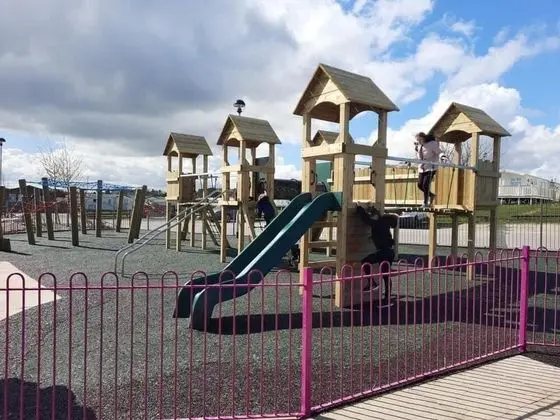 Apart Daire, Birden Çok Yatak