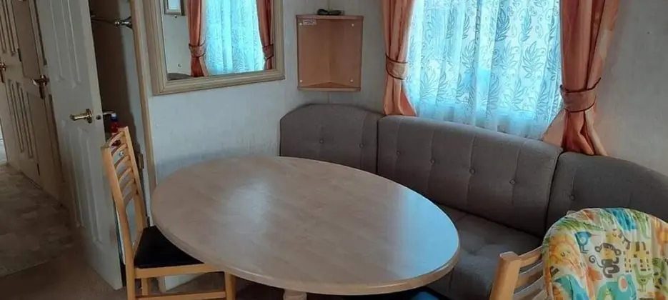 Apart Daire, Birden Çok Yatak