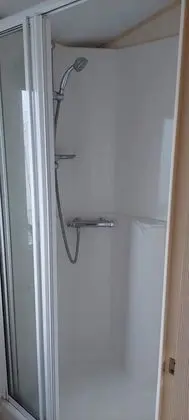 Apart Daire, Birden Çok Yatak