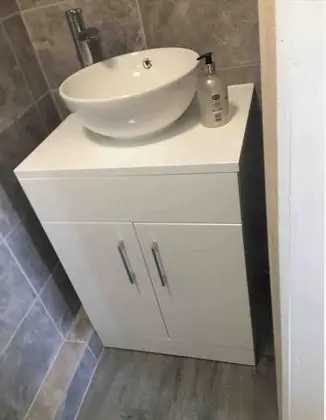 Ev, Birden Çok Yatak
