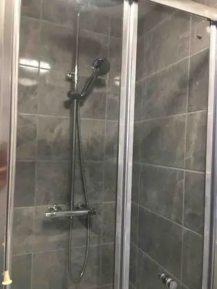 Ev, Birden Çok Yatak