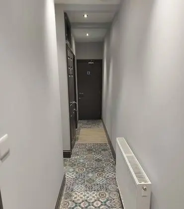 Ev, Birden Çok Yatak