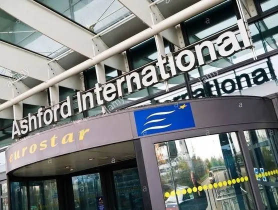 Ev, Birden Çok Yatak