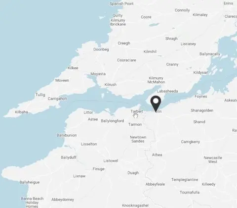 Ev, Birden Çok Yatak