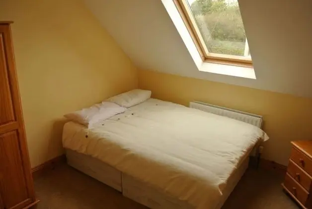 Ev, Birden Çok Yatak