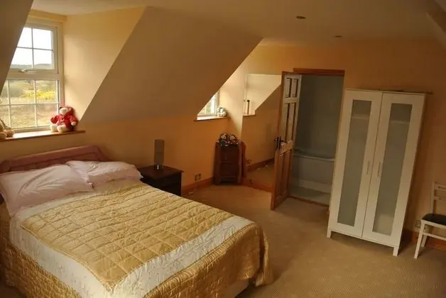 Ev, Birden Çok Yatak