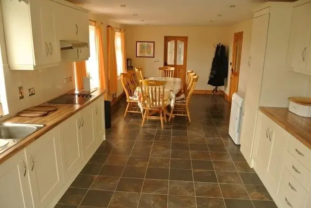 Ev, Birden Çok Yatak