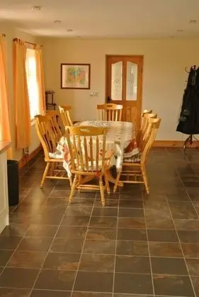 Ev, Birden Çok Yatak