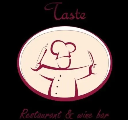 Ev, Birden Çok Yatak