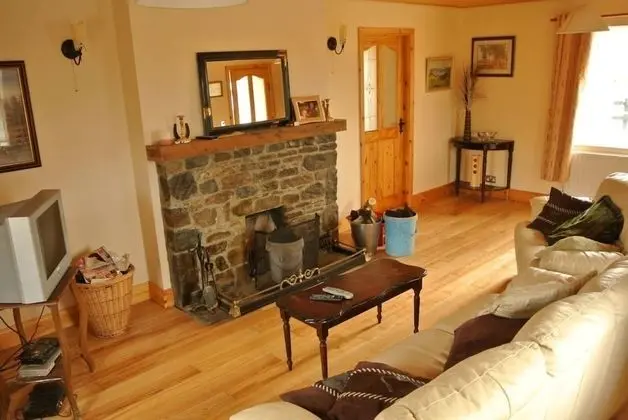 Ev, Birden Çok Yatak