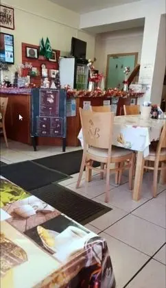 Ev, Birden Çok Yatak