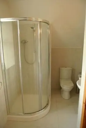 Ev, Birden Çok Yatak