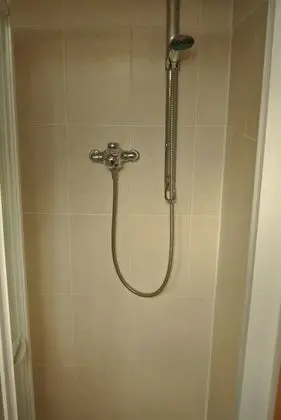 Ev, Birden Çok Yatak