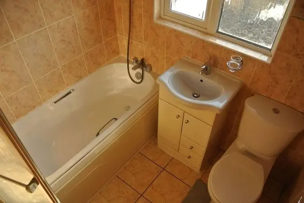 Ev, Birden Çok Yatak