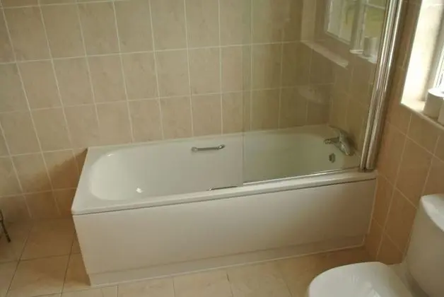 Ev, Birden Çok Yatak