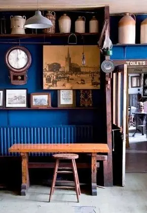 Ev, Birden Çok Yatak