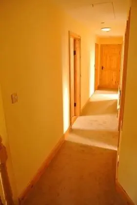 Ev, Birden Çok Yatak