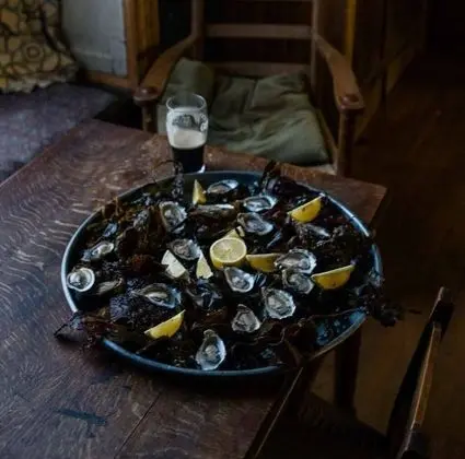 Ev, Birden Çok Yatak