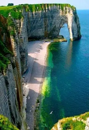 Ev, Birden Çok Yatak