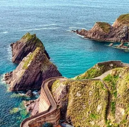 Ev, Birden Çok Yatak